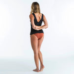 Product thumbnail 11 of 16
