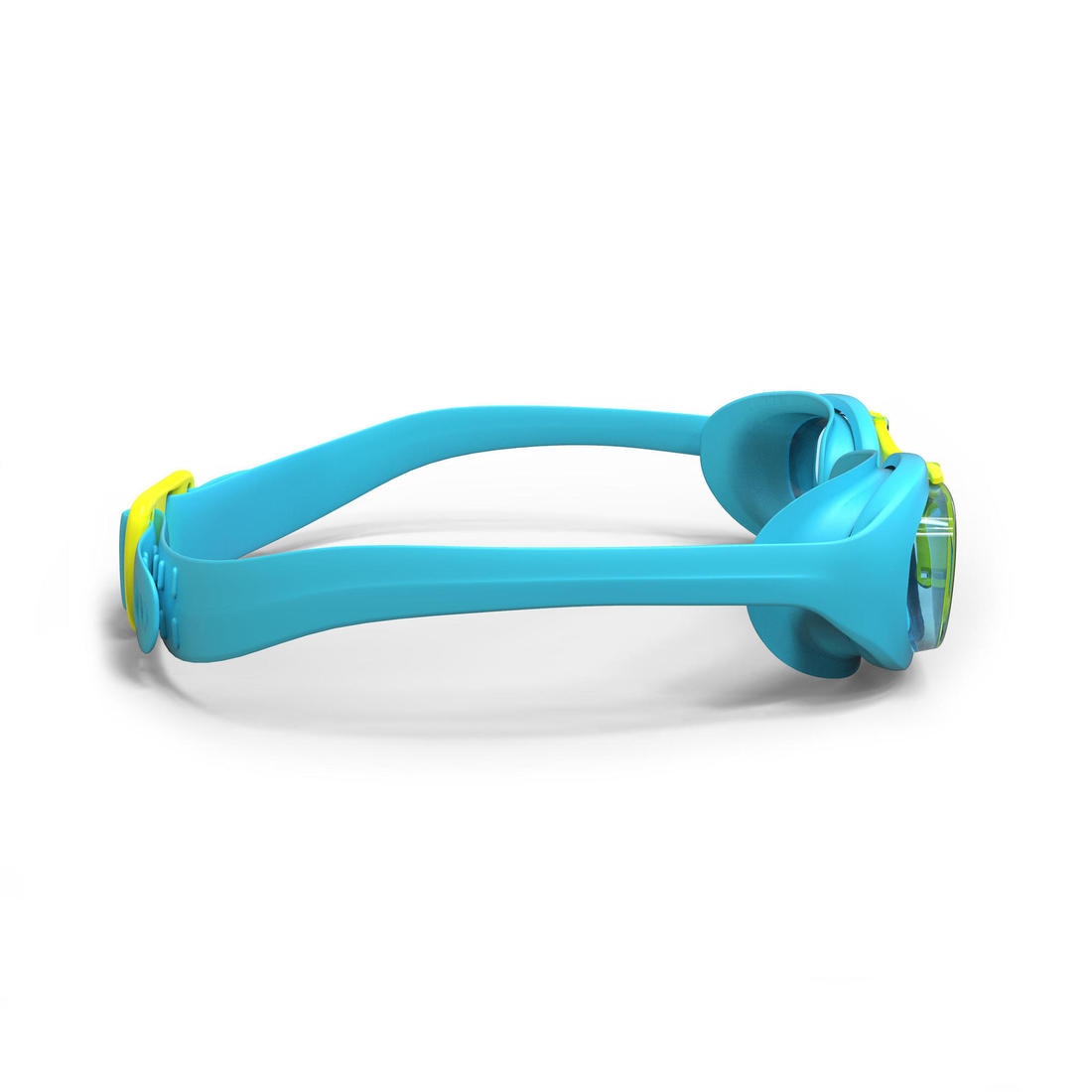 IMG_8589234_2