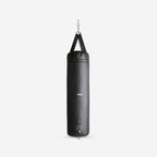 8600730