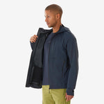 Product thumbnail 13 of 16