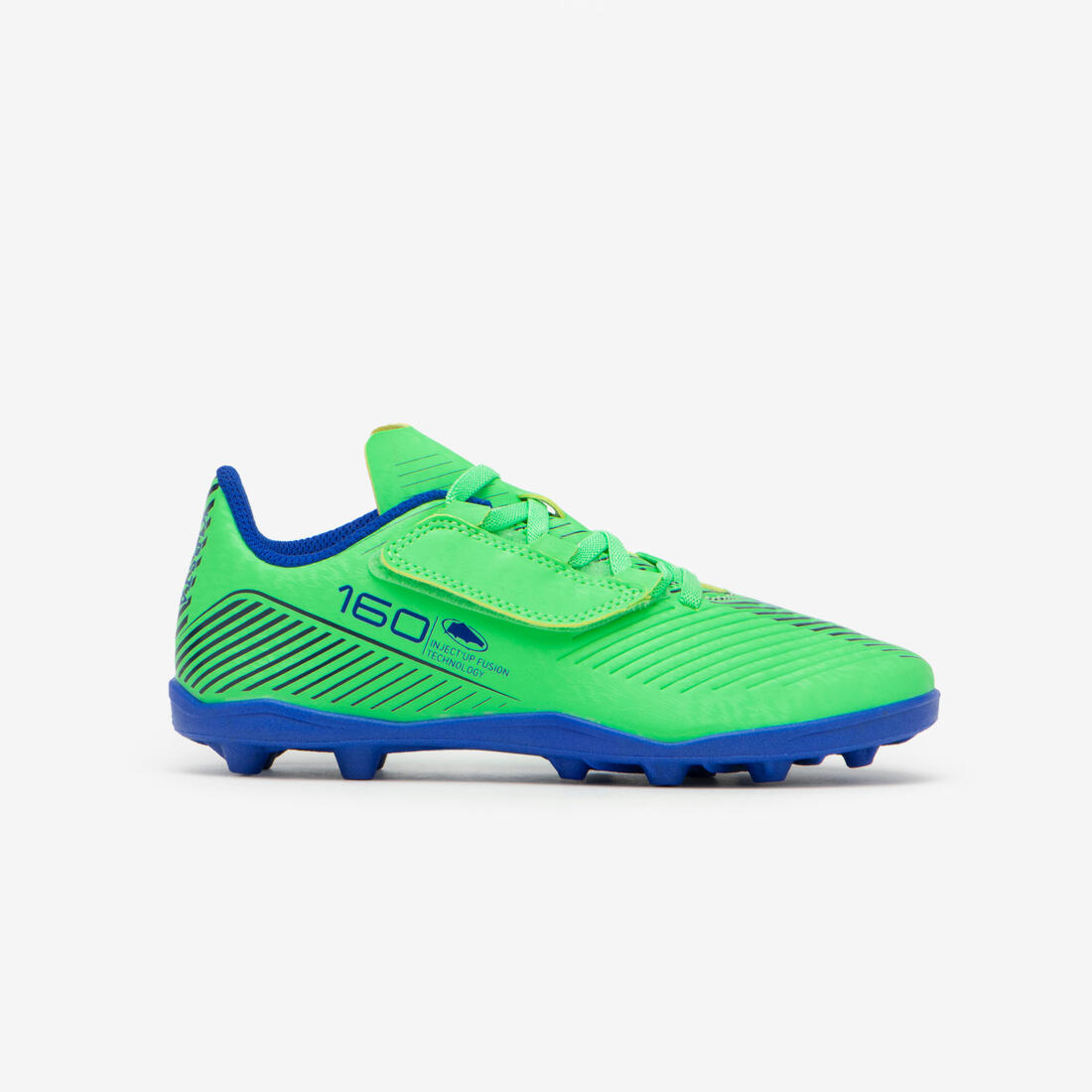 IMG_8843878_1