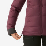 Product thumbnail 6 of 17