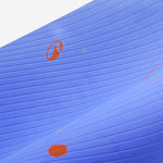 Product thumbnail 4 of 7