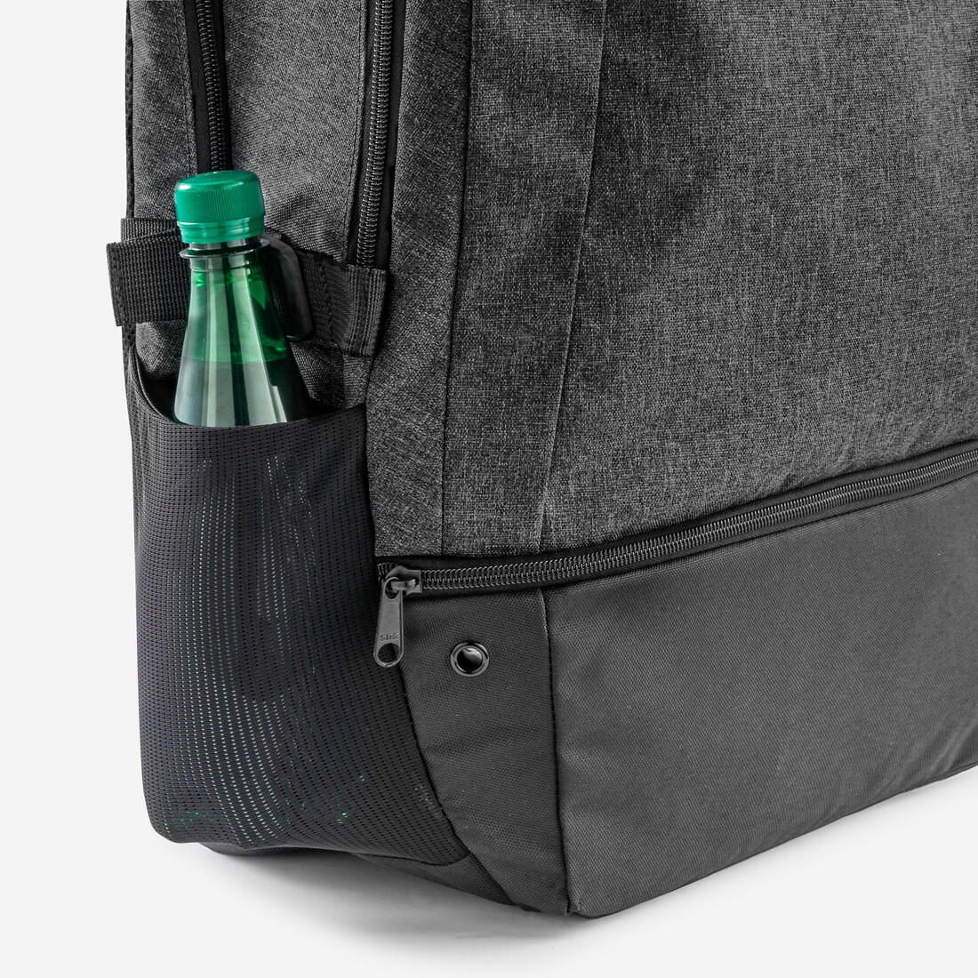 IMG_8735504_10