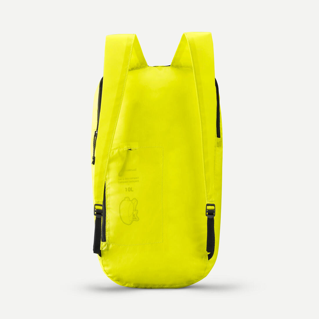 IMG_8576231_2