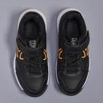 Product thumbnail 7 of 8