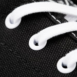 Product thumbnail 10 of 23