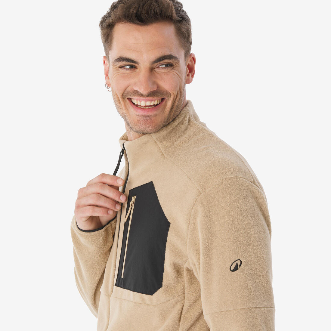 IMG_8917647_6
