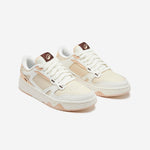 Product thumbnail 2 of 6