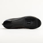 Product thumbnail 5 of 7