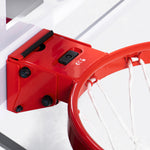 Product thumbnail 6 of 24