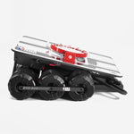 Product thumbnail 4 of 24