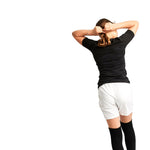 Product thumbnail 9 of 10