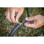 Product thumbnail 8 of 9