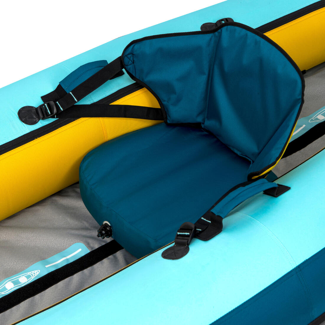 IMG_8901144_17