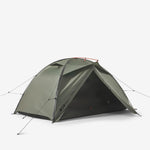 Product thumbnail 1 of 11