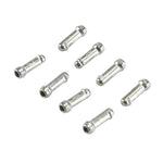 Product thumbnail 1 of 5