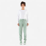 Product thumbnail 3 of 9