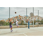 Product thumbnail 8 of 8