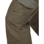 Product thumbnail 7 of 16