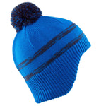 Product thumbnail 2 of 7