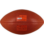 Product thumbnail 5 of 10