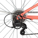 Product thumbnail 15 of 16