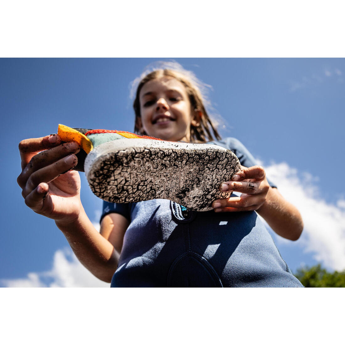 IMG_8912433_6