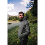 Product thumbnail 10 of 12