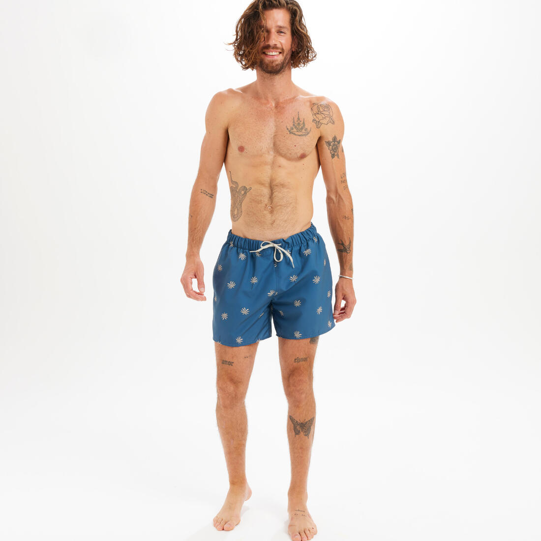 IMG_8852267_8