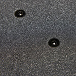 Product thumbnail 5 of 6
