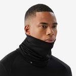 Product thumbnail 3 of 3