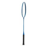 Product thumbnail 33 of 50