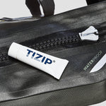 Product thumbnail 5 of 7