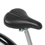 Product thumbnail 7 of 17