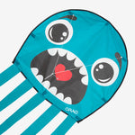 Product thumbnail 3 of 12