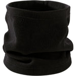 Product thumbnail 2 of 2