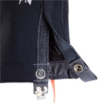 Product thumbnail 5 of 6