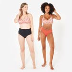 Product thumbnail 8 of 10