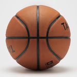 Product thumbnail 4 of 4