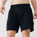 Product thumbnail 1 of 5