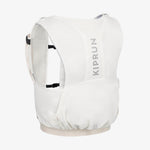 Product thumbnail 2 of 16
