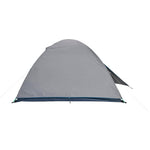 Product thumbnail 49 of 77