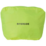 Product thumbnail 20 of 29