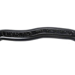 Product thumbnail 8 of 8