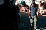 Product thumbnail 8 of 8