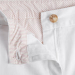 Product thumbnail 5 of 6