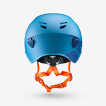 Product thumbnail 6 of 13