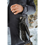 Product thumbnail 17 of 19