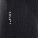 Product thumbnail 11 of 21